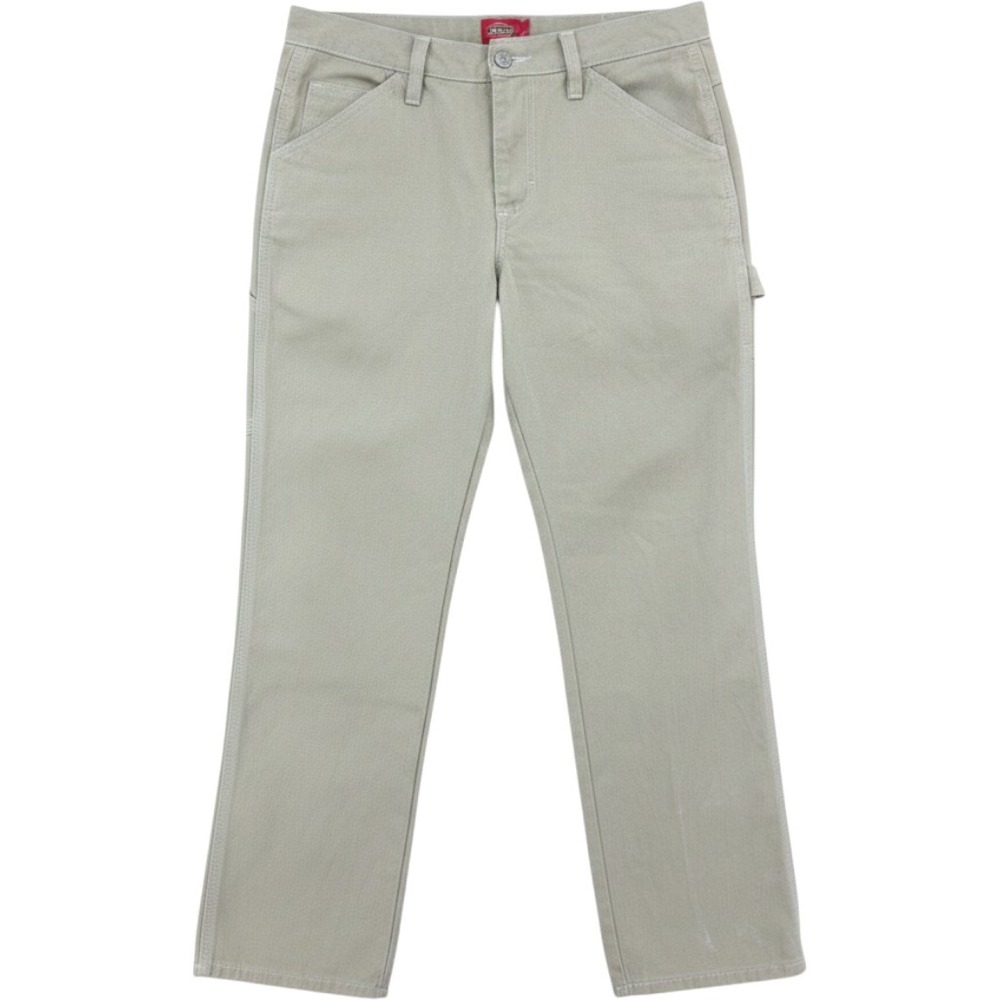 Dickies Carpenter Utility Jeans